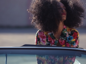solange-knowles-by-michael-craft-for-puma-2