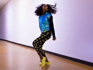 solange-knowles-by-michael-craft-for-puma-6